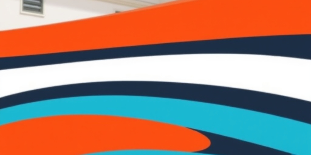 Trieste inaugura ciclo di incontri sulle migrazioni internazionali al Circolo della stampa