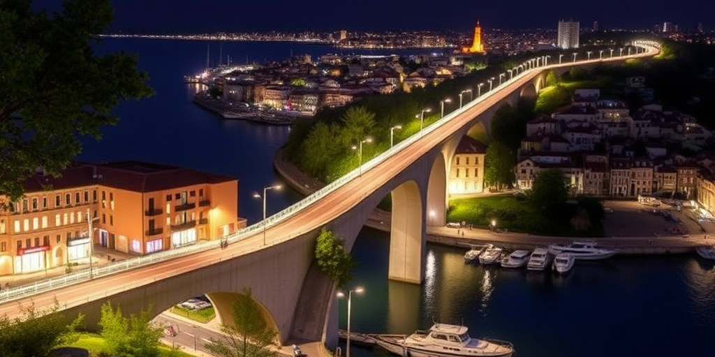 Trieste presenta ricorso al Consiglio di Stato contro cinque sentenze del TAR sul progetto della cabinovia