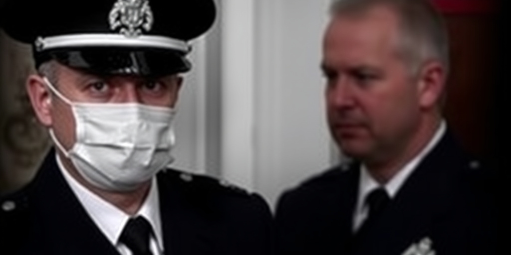 Truffa a Senorbì: finti carabiniere e avvocato ingannano anziana