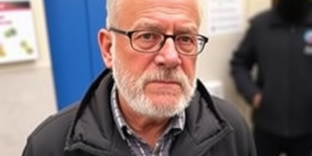 Truffa di 82.000 euro a San Benedetto del Tronto: due sospetti arrestati