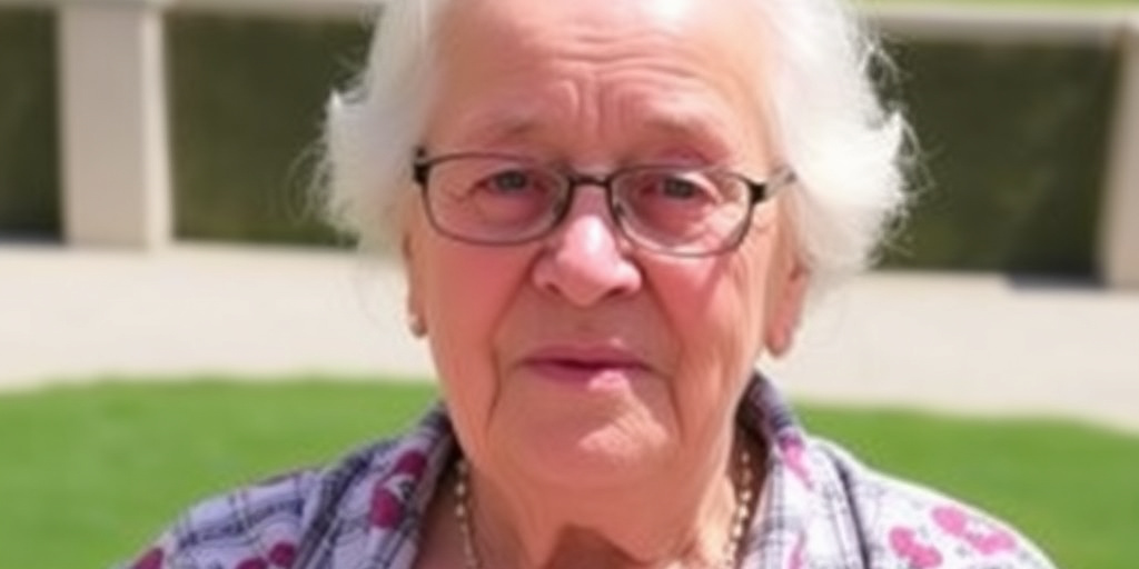 Truffa di bonifico contro anziana a Duino‑Aurisina sventata dalle autorità locali