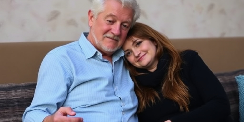 Truffa su TikTok: 50enne perde 25.000 euro a causa di un romance scam