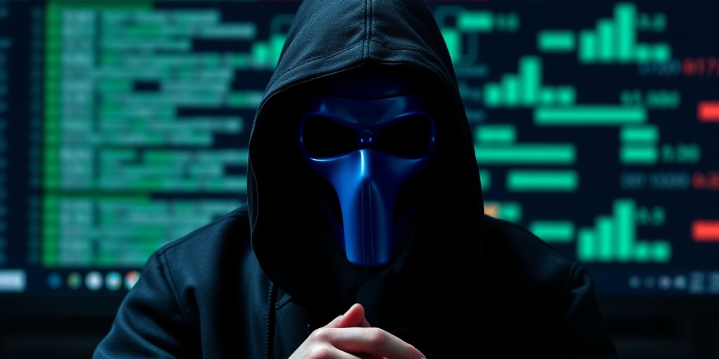 Truffatori si fingeno funzionari delle forze dell'ordine per installare software dannoso