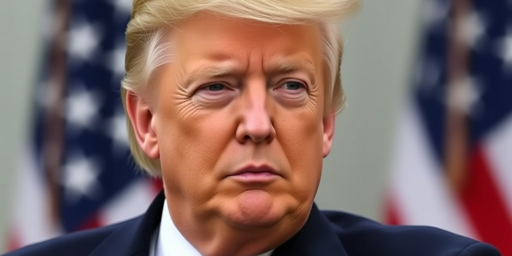 Trump annulla l'operazione militare contro l'Iran dopo aver ascoltato le preoccupazioni