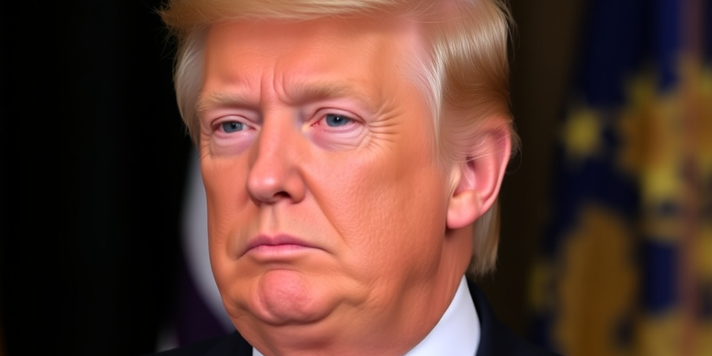 Trump approva l'uso di fondi russi congelati per il Consiglio del Mondo, dice Putin