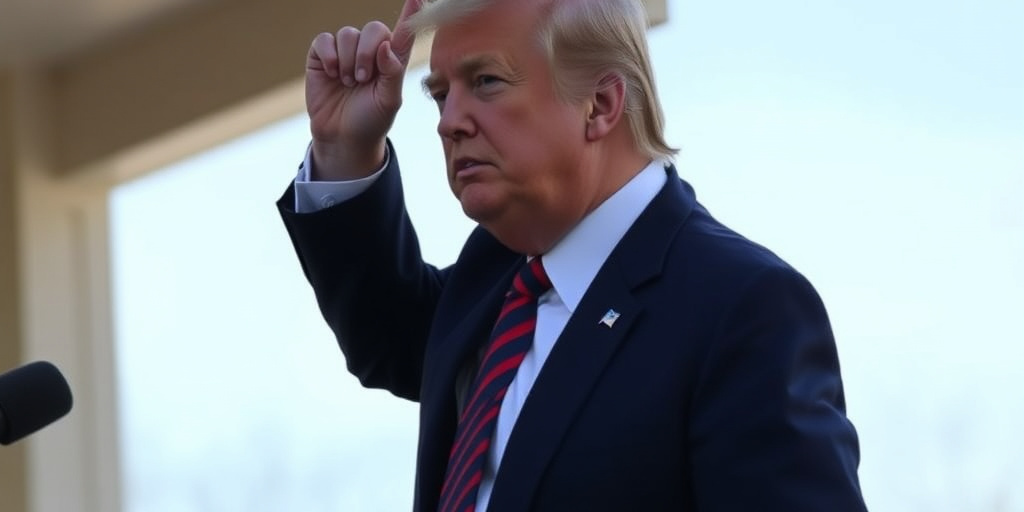 Trump cambia tono sul Minnesota, ma la repressione continua sul campo