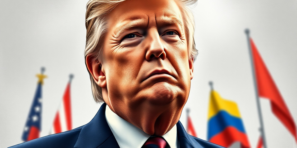 Trump, le sue bugie e le ripercussioni sulla democrazia globale