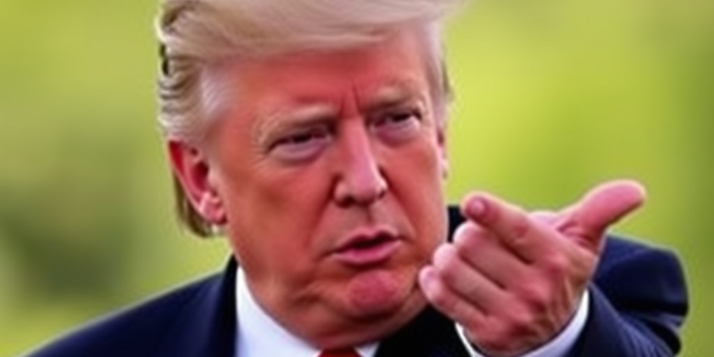 Trump propone a Maduro di cedere, ma il presidente venezuelano rifiuta