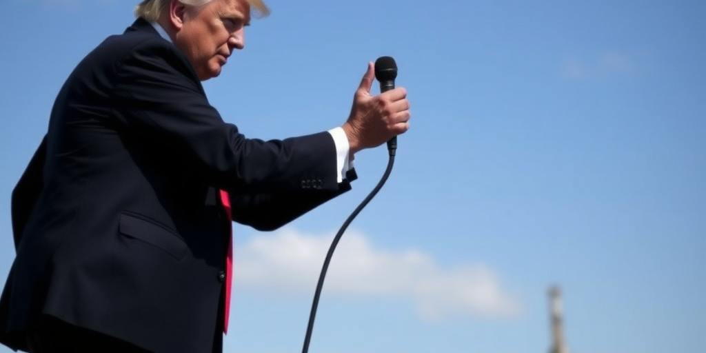 Trump punta sul petrolio venezuelano, ma le compagnie statunitensi rimangono cauti