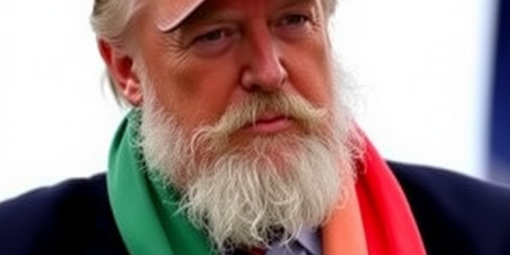 Trump rivela posizione di Raan Guaile: Hamas respinge la notizia e accusa Israele di bloccare le ricerche