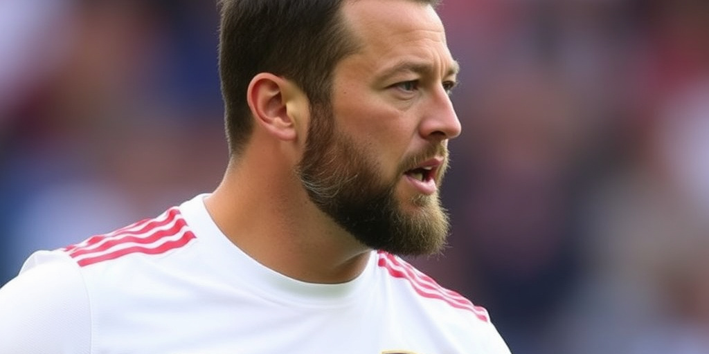 Tsimikas: niente voci di mercato, solo impegno sul campo