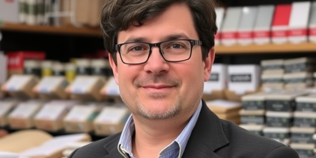 Tuccari (Fdi) sostiene che i contributi a fondo perduto non sono necessari per il commercio