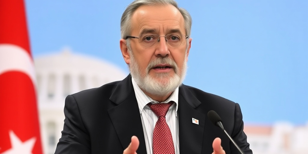 Turcia dovrebbe abbandonare pretese infondate nei confronti della Grecia