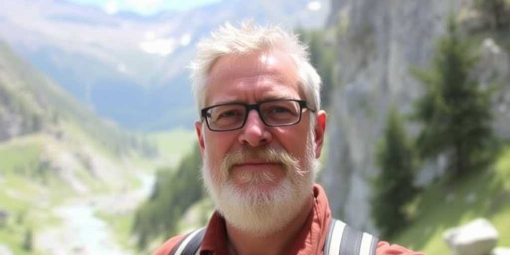 Turista di 53 anni muore cadendo per 80 metri durante escursione nella Valle Aurina