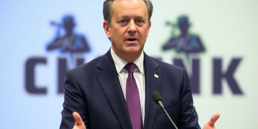 Tusk: l'Europa deve continuare a investire nella difesa per non essere vista come debole