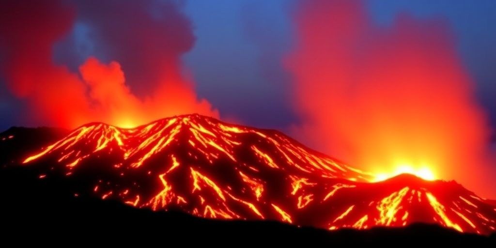 UE abbassa la multa giornaliera per la gestione dei rifiuti in Campania a 20.000 euro
