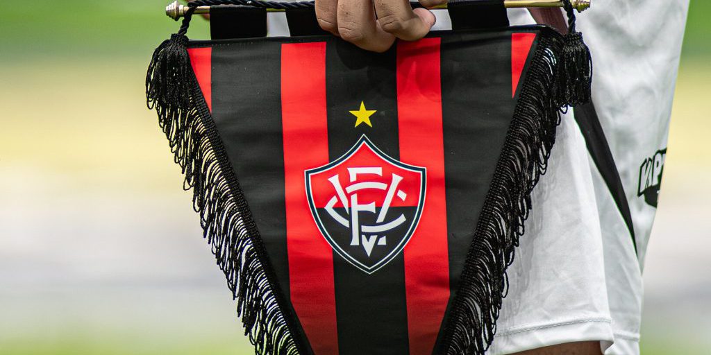 Rischio di retrocessione per il Vitória nella Série A in calo dopo la sconfitta dell'Internacional