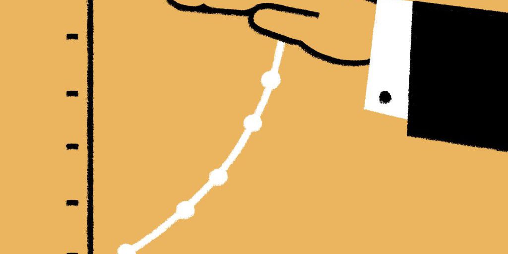 La notte di Obama: ricordi di un programma televisivo e un incontro con un votante McCain