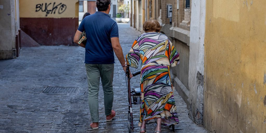 Pensionamento 2026: 66 anni e 10 mesi per chi ha meno di 38 anni 3 mesi di contributi, 65 per chi ha più