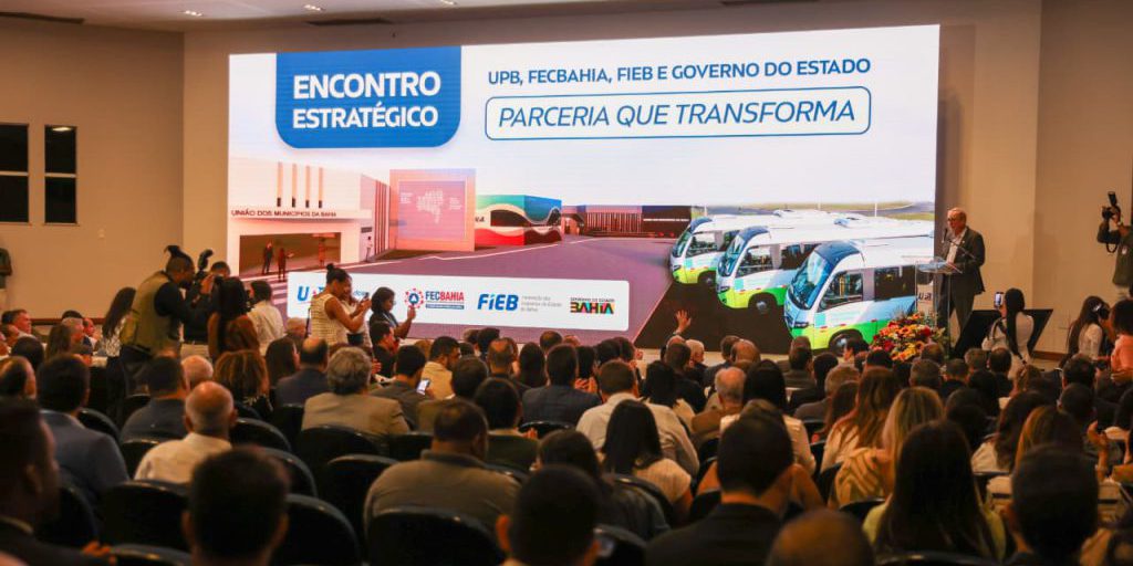 Sicurezza in Moto: Come Ridurre i Rischi con il Casco e la Postura Corretta