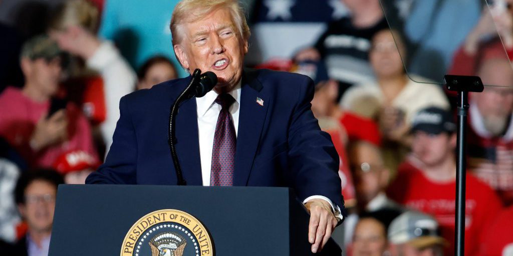 La crudeltà: una nuova norma sociale