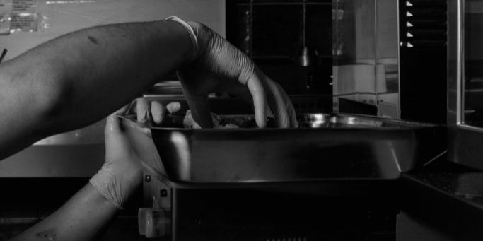 Hamburger in Spagna: popolarità, gusti e nuove tendenze