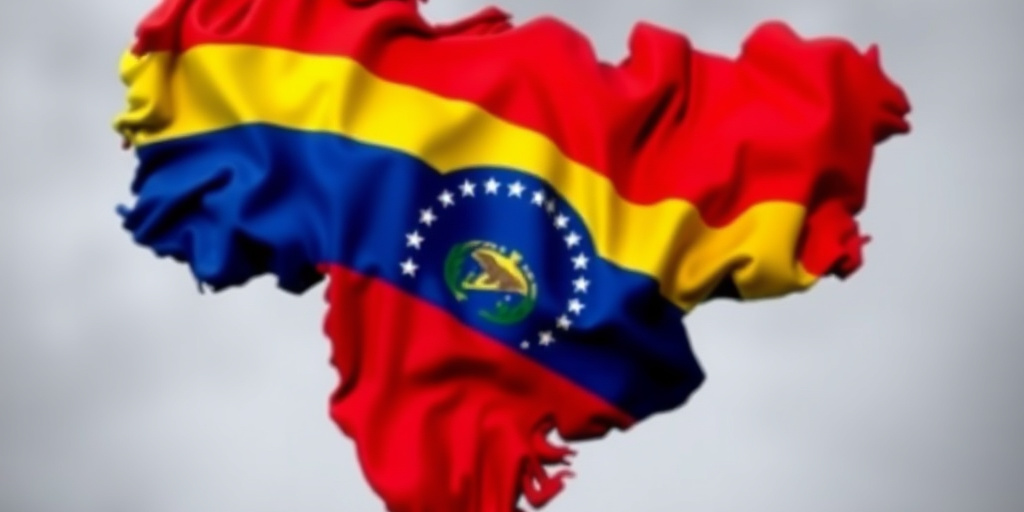 USA richiede al Venezuela di modificare la legge petrolifera per favorire le aziende americane