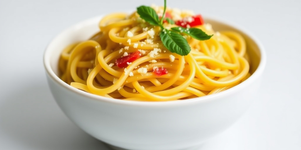 USA riducono i dazi sulla pasta italiana: La Molisana a 2,26 %, Garofalo 13,98 %, altri 9,09 %