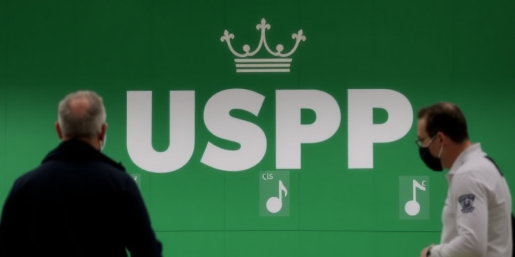 USPP sospende il contratto con la ditta di mense carcerarie in Campania per gravi inadempienze