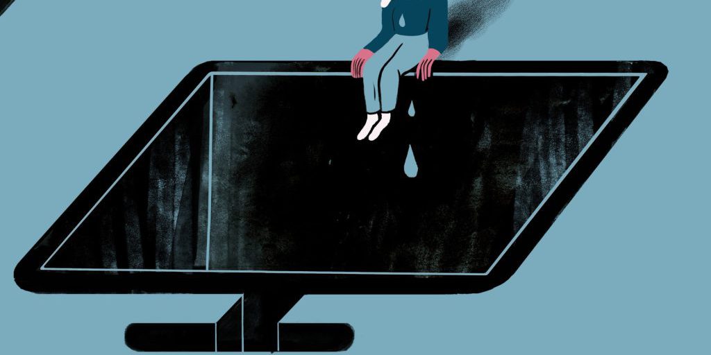 ChatGPT non supera il test: pericolo reale per i minori