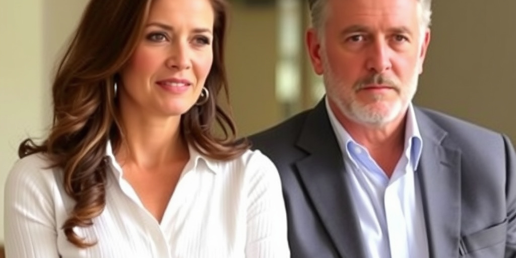 Uccisa per polizza di 3 milioni: ex marito e amica in carcere