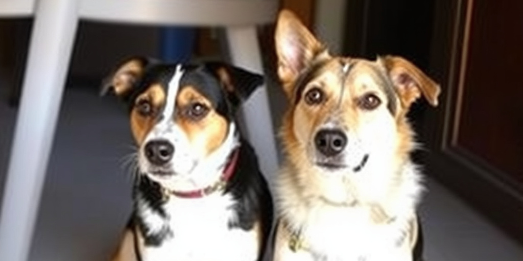 Uccisione di Billy e Nina, cani del comune di Taranto, tra Grottaglie e Fragagnano