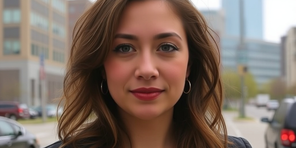 Uccisione di donna a Minneapolis: FBI indaga, governo difende agente, video in polemica