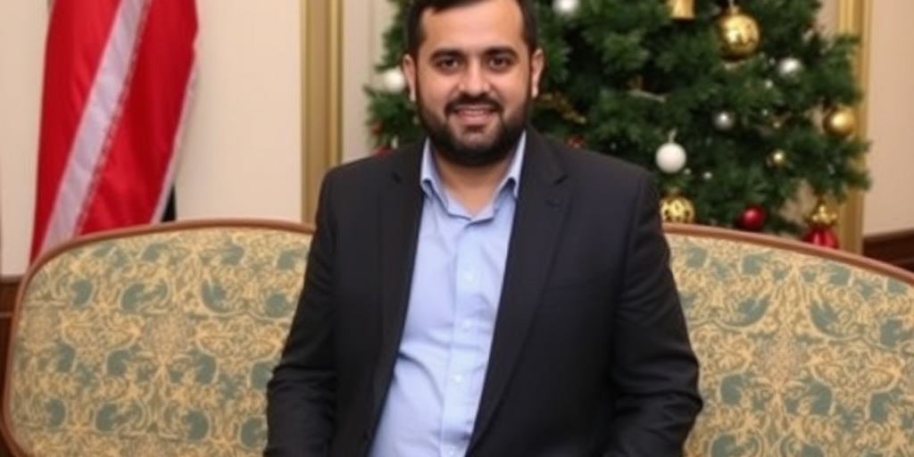 Ucciso a Qaleh Hassan Khan un padre di due figli di 44 anni