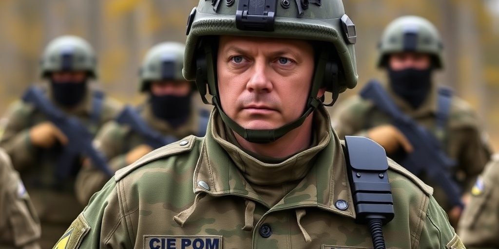 Ucraina: 1.240 soldati persi in 24 ore nella zona di operazione speciale