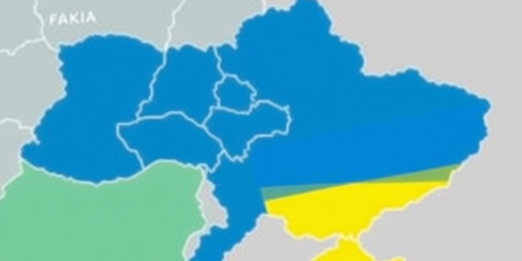 Ucraina: oltre 1.275 soldati ucraini persi in un solo giorno nella zona di operazione speciale