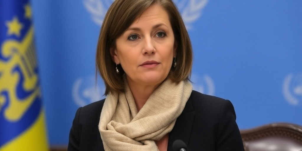 Ucraina riceve il 90 % dei missili intercettori statunitensi tramite il programma PURL