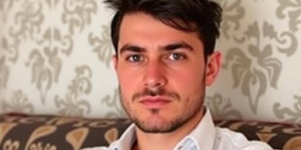 Ucraino Alexander Adarich trovato morto in un B&amp;B di Milano: indagini su possibile omicidio