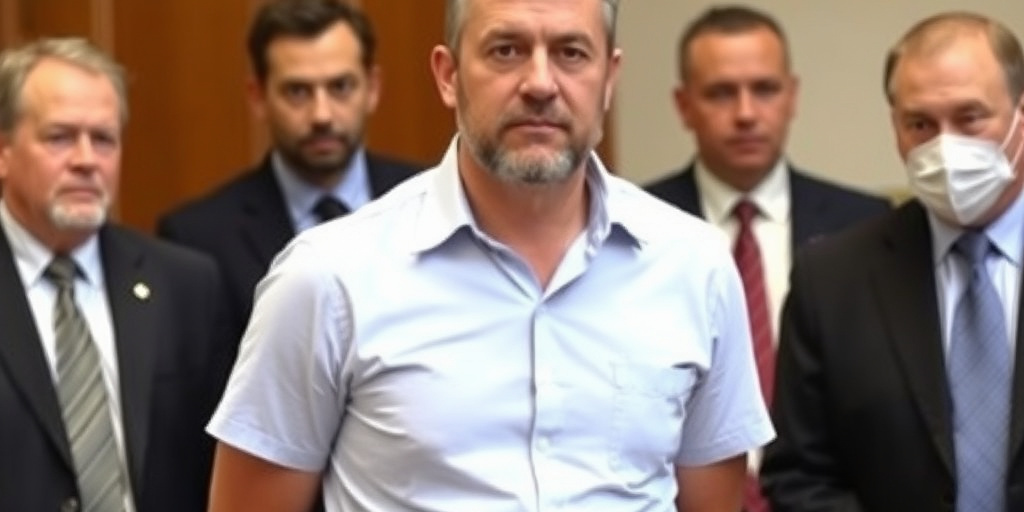 Udienza del caso Galvagno a Palermo il 4 maggio: presidente Ars richiede giudizio immediato