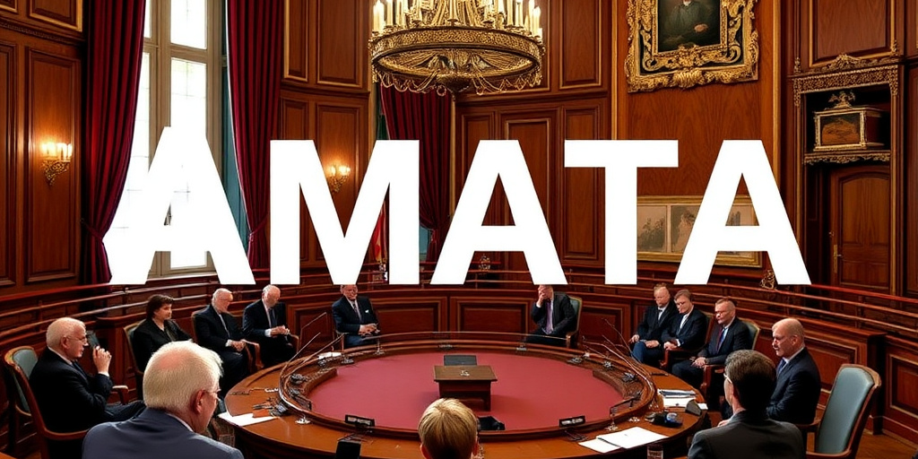 Udienza per Amata rinviata al 2 marzo, Cannariato chiede discussione abbreviata