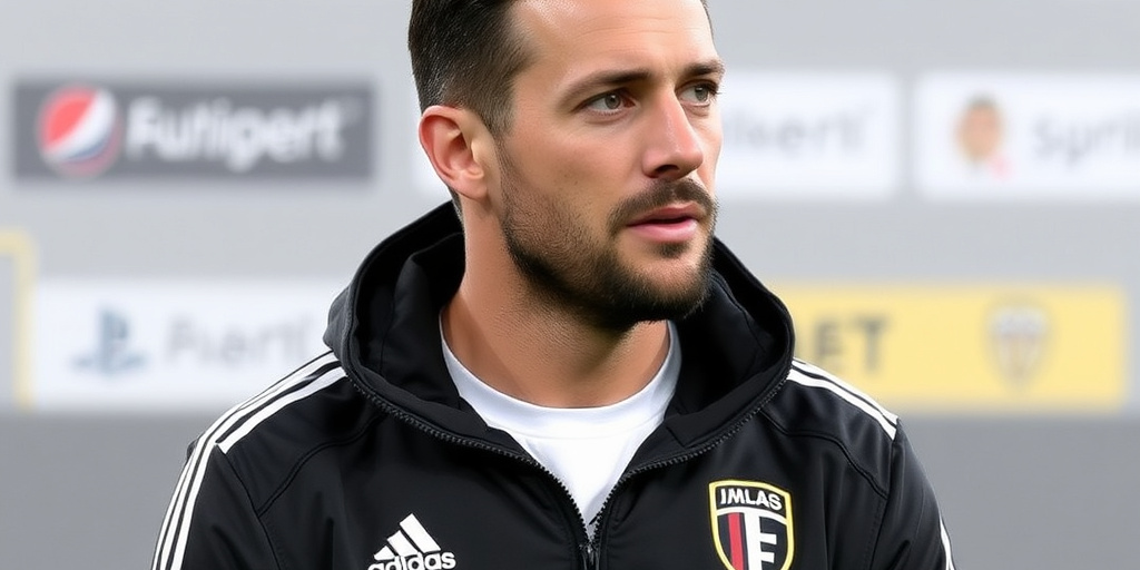 Udinese: Runjaic punta a 50 punti con Zaniolo e Atta in campo