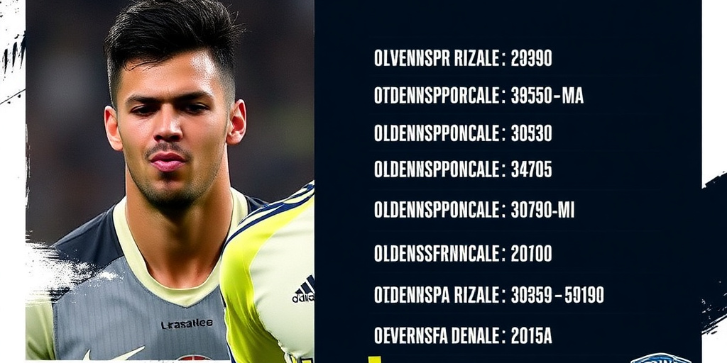 Udinese firma Arizala, terzino mancino colombiano, con contratto fino al 2030