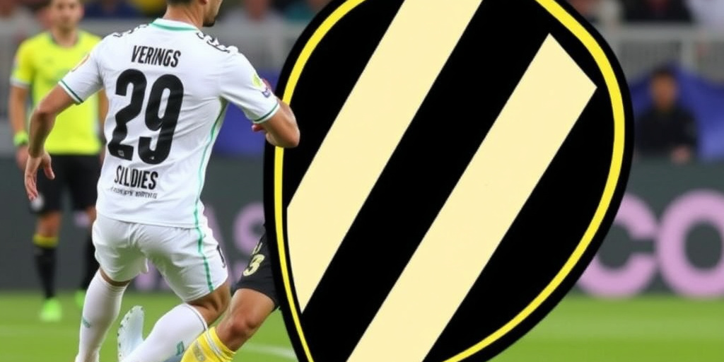 Udinese gioca a Verona per sfuggire al gruppone