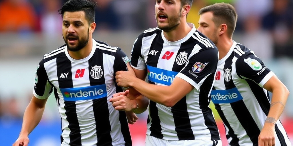 Udinese vince 4-2 ma Pisa ottiene un punto prezioso