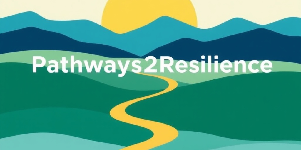 Ue Pathways2Resilience: iniziativa di adattamento climatico nella Riserva della Biosfera di Tepilora