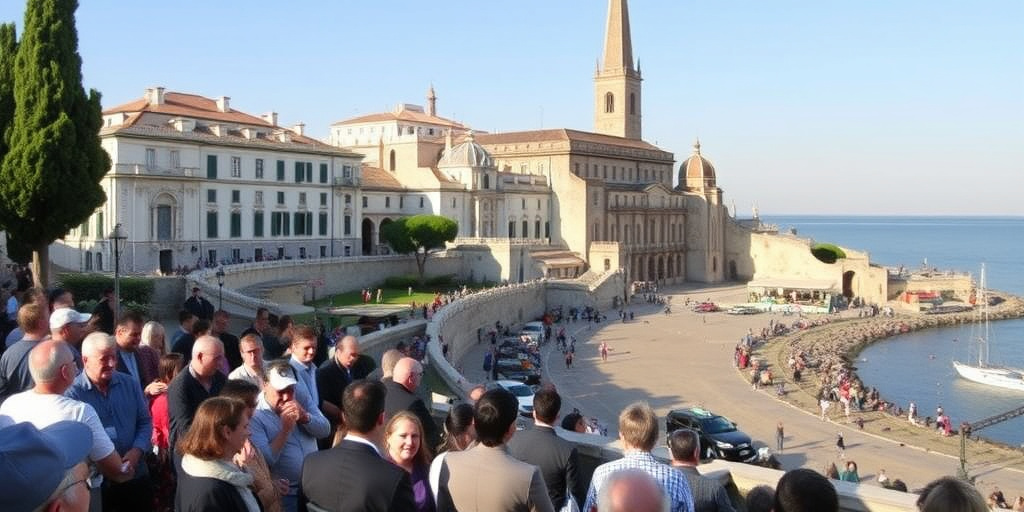 Uil Marche apre la stagione congressuale a Cagli con oltre 80 incontri sul tema “Aree interne”