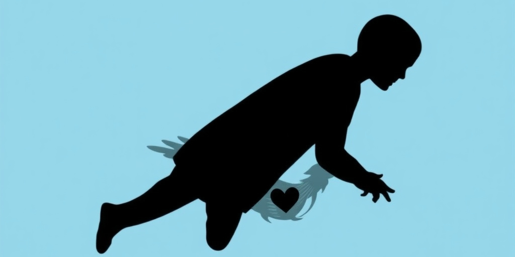 Uil presenta al CNEL proposte per la tutela dei diritti e il welfare dei pensionati