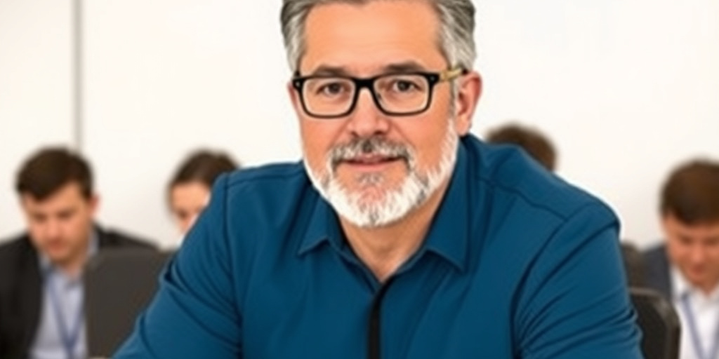 Uil richiede le dimissioni del direttore generale di Asuit a causa di un grave caos informatico