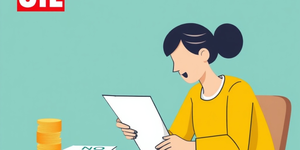 Uil si oppone al salario minimo nonostante l’accordo firmato da CGIL e CISL