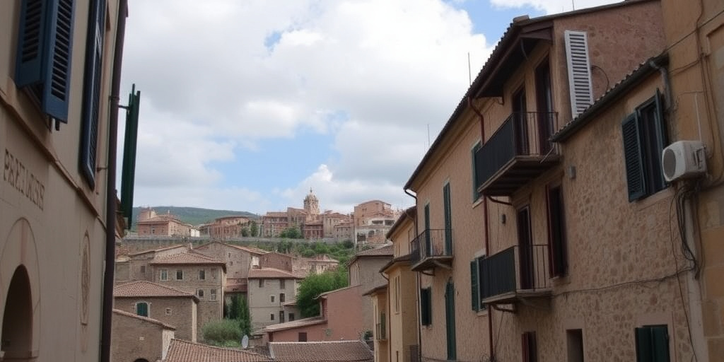 Uisp Matera: urgente intervento richiesto per gli impianti critici della città